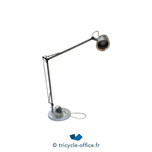 Tricycle-Office-mobilier-bureau-occasion-Lampe