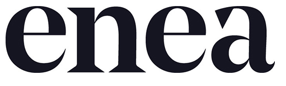 logo-enea