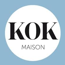 KOK MAISON-logo