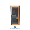 Tricycle-Office-mobilier-bureau-occasion-Cabine-acoustique-BOSSE-Bosselino (1)