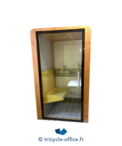 Tricycle-Office-mobilier-bureau-occasion-Cabine-acoustique-SEAT-BOX-1-place (1)