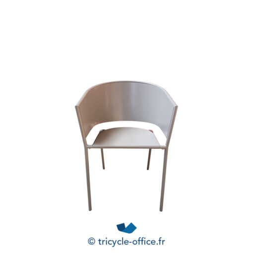 Tricycle-Office-mobilier-bureau-occasion-Chaise-FERMOB-TNP-gris (1)