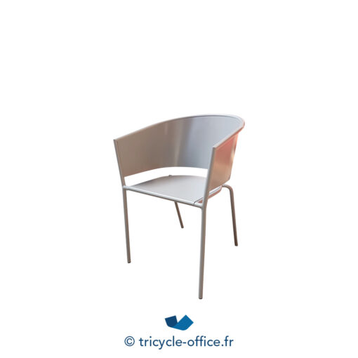 Tricycle-Office-mobilier-bureau-occasion-Chaise-FERMOB-TNP-gris (2)