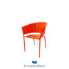 Tricycle-Office-mobilier-bureau-occasion-Chaise-FERMOB-TNP-orange (1)