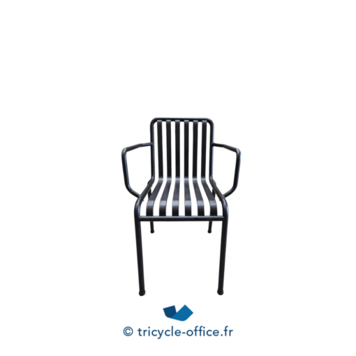 Tricycle-Office-mobilier-bureau-occasion-Chaise-HAY-Palissade-avec-accoudoirs (1)