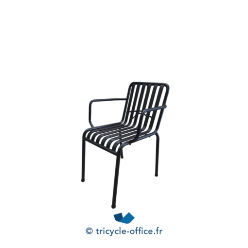 Tricycle-Office-mobilier-bureau-occasion-Chaise-HAY-Palissade-avec-accoudoirs (2)