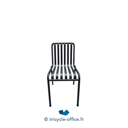 Tricycle-Office-mobilier-bureau-occasion-Chaise-HAY-Palissade-sans-accoudoirs (1)