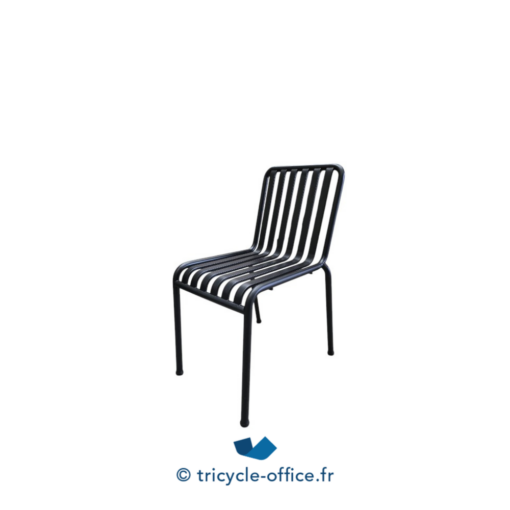 Tricycle-Office-mobilier-bureau-occasion-Chaise-HAY-Palissade-sans-accoudoirs (2)