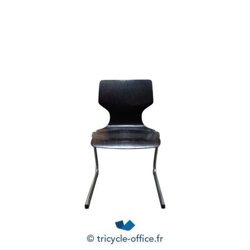 Tricycle-Office-mobilier-bureau-occasion-Chaise-de-restauration-EUROSIT (1)