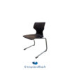 Tricycle-Office-mobilier-bureau-occasion-Chaise-de-restauration-EUROSIT (2)