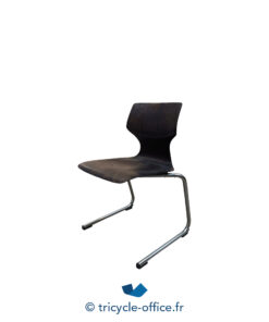 Tricycle-Office-mobilier-bureau-occasion-Chaise-de-restauration-EUROSIT (2)