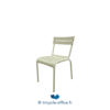 Tricycle-Office-mobilier-bureau-occasion-Chaise-d'extérieur-FERMOB-Luxembourg-verte (2)
