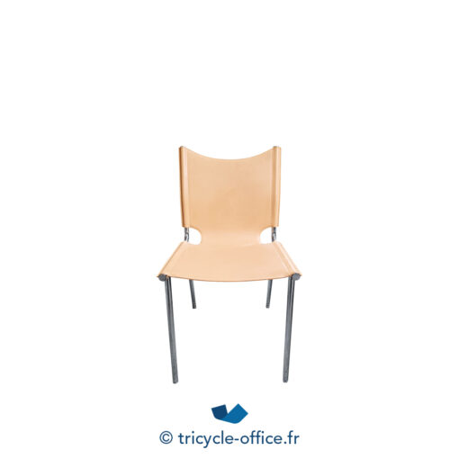 Tricycle-Office-mobilier-bureau-occasion-Chaise-visiteur-QUIA-cuir (1)