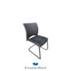 Tricycle-Office-mobilier-bureau-occasion-Chaise-visiteur-VIASIT-noire (1)