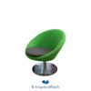 Tricycle-Office-mobilier-bureau-occasion-Chauffeuse-ALLERMUIR-Circle-vert (2)