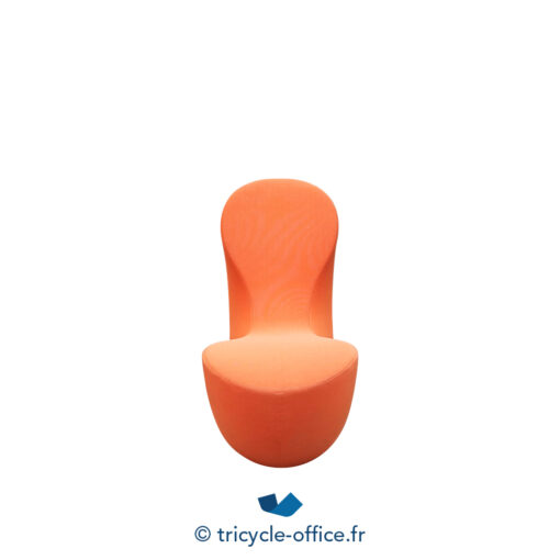 Tricycle-Office-mobilier-bureau-occasion-Chauffeuse-LA-CIVIDINA-Nautile (1)