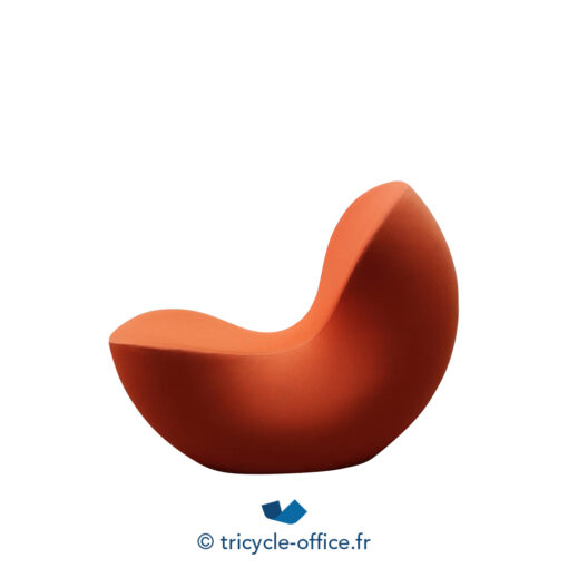 Tricycle-Office-mobilier-bureau-occasion-Chauffeuse-LA-CIVIDINA-Nautile (2)