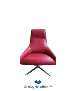 Tricycle-Office-mobilier-bureau-occasion-Fauteuil-ANDREU-WORLD-Alya (1)