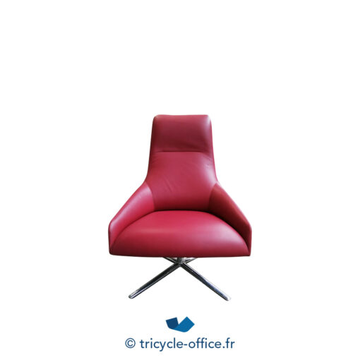 Tricycle-Office-mobilier-bureau-occasion-Fauteuil-ANDREU-WORLD-Alya (1)