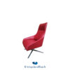 Tricycle-Office-mobilier-bureau-occasion-Fauteuil-ANDREU-WORLD-Alya (2)