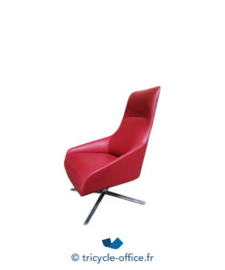 Tricycle-Office-mobilier-bureau-occasion-Fauteuil-ANDREU-WORLD-Alya (2)