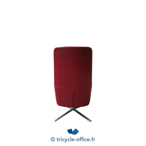 Tricycle-Office-mobilier-bureau-occasion-Fauteuil-ANDREU-WORLD-Alya (3)