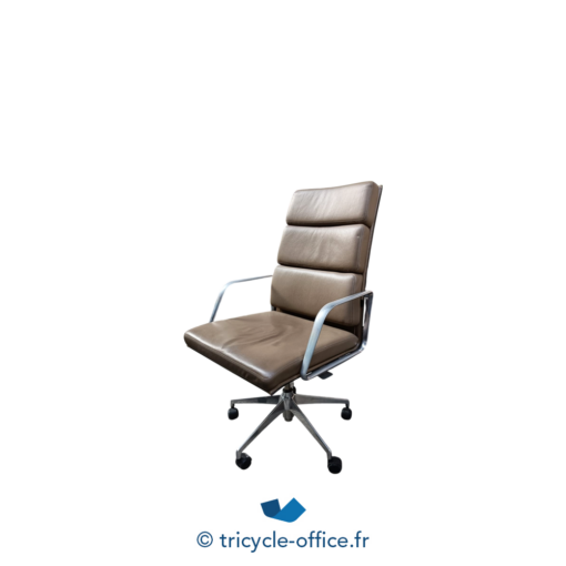 Tricycle-Office-mobilier-bureau-occasion-Fauteuil-de-bureau-MATTEO-GROSSI-Mizar (2)