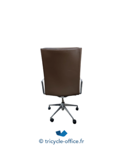 Tricycle-Office-mobilier-bureau-occasion-Fauteuil-de-bureau-MATTEO-GROSSI-Mizar (3)