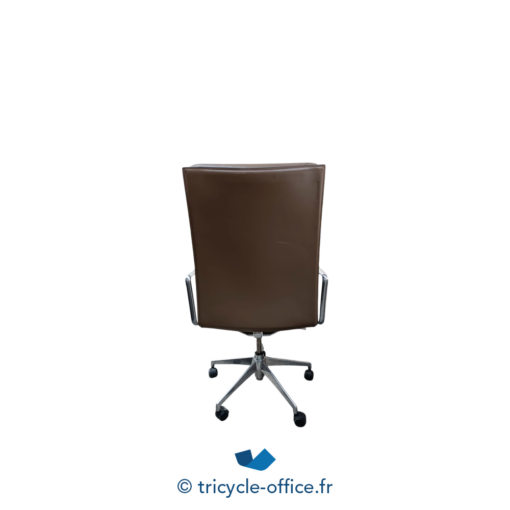 Tricycle-Office-mobilier-bureau-occasion-Fauteuil-de-bureau-MATTEO-GROSSI-Mizar (3)