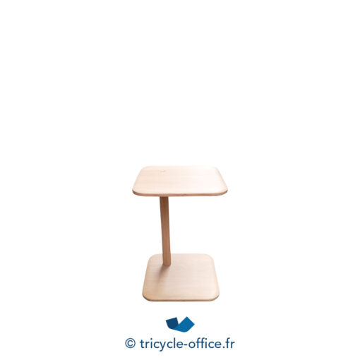 Tricycle-Office-mobilier-bureau-occasion-Table-basse-ALKI-Egon (1)