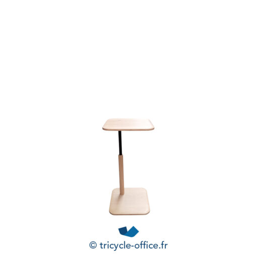 Tricycle-Office-mobilier-bureau-occasion-Table-basse-ALKI-Egon (2)