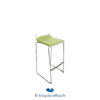 Tricycle-Office-mobilier-bureau-occasion-Tabouret-haut-SEDUS-Meet-vert (2)