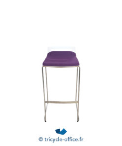 Tricycle-Office-mobilier-bureau-occasion-Tabouret-haut-SEDUS-Meet-violet (1)