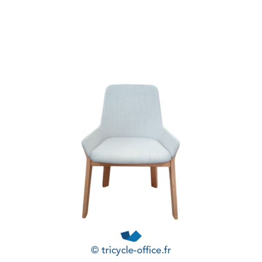 Tricycle-Office-mobilier-bureau-occasion-chaise-visiteur-alki-koila (1)