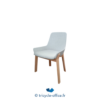 Tricycle-Office-mobilier-bureau-occasion-chaise-visiteur-alki-koila (2)