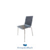 Tricycle-Office-mobilier-bureau-occasion-Chaise visiteur SEDUS