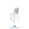 tricycle-office-mobilier-bureau-occasion-Chaise-haute-vert-d'eau (1)