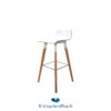 Tricycle-Office-mobilier-bureau-occasion-Tabouret