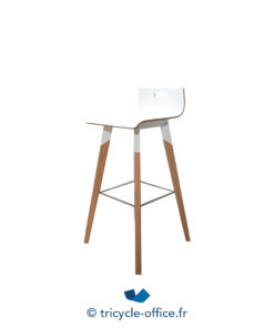 Tricycle-Office-mobilier-bureau-occasion-Tabouret