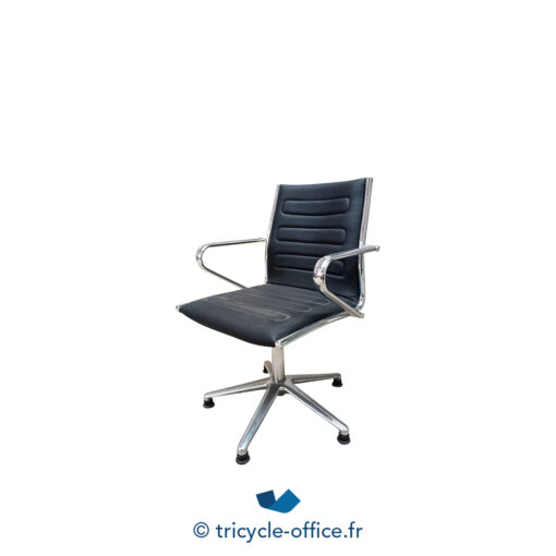 Fauteuil de réunion SITLAND - Occasion