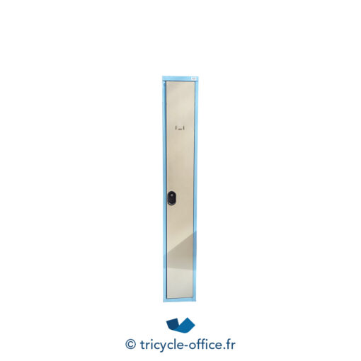 Vestiaire 198x30 - Occasion