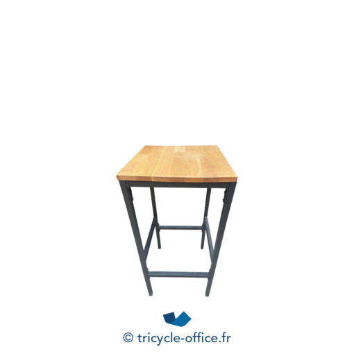 Tabouret haut - Occasion