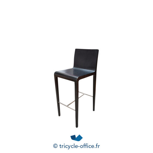 Tabouret haut PEDRALI - Occasion