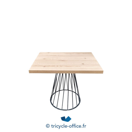 Table de restauration design - Occasion
