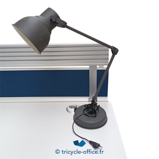 Lampe de bureau - Occasion