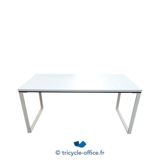Bureau droit - Occasion