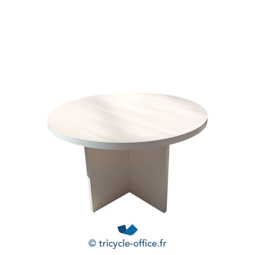 Table basse GEPETTO - Occasion