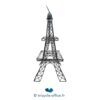 Tricycle-Office-mobilier-bureau-TOUR EIFFEL H 220