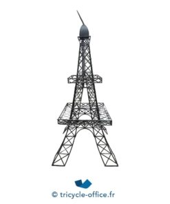 Tricycle-Office-mobilier-bureau-TOUR EIFFEL H 220