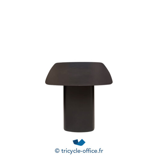 Tricycle-Office-mobilier-bureau-occasion-Table-basse-VITRA-Side